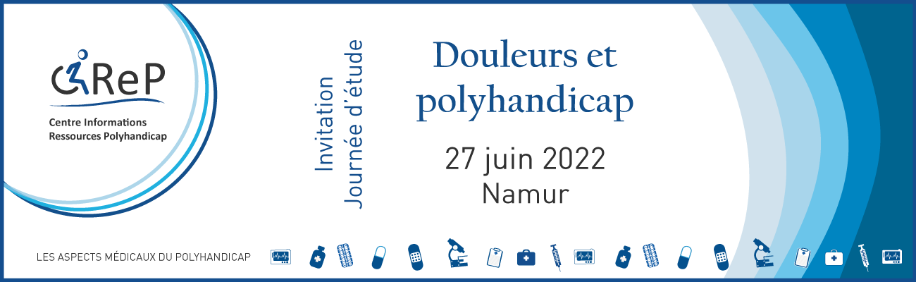 Banneur-27-juin
