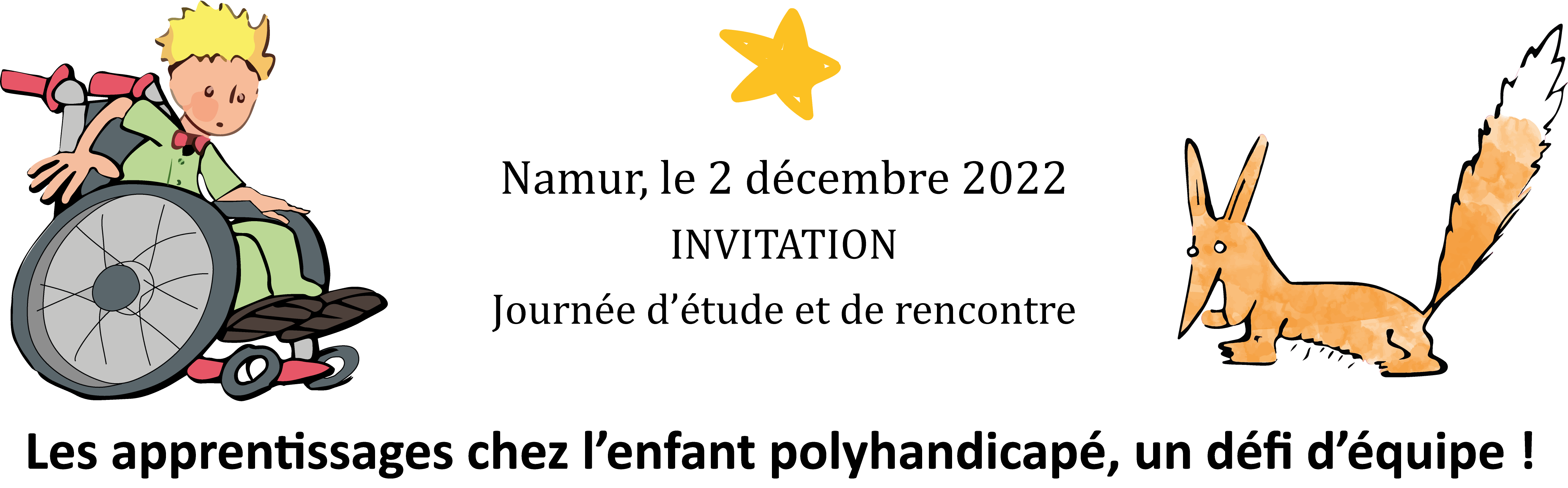 Journée d’étude 2 décembre Banneur site