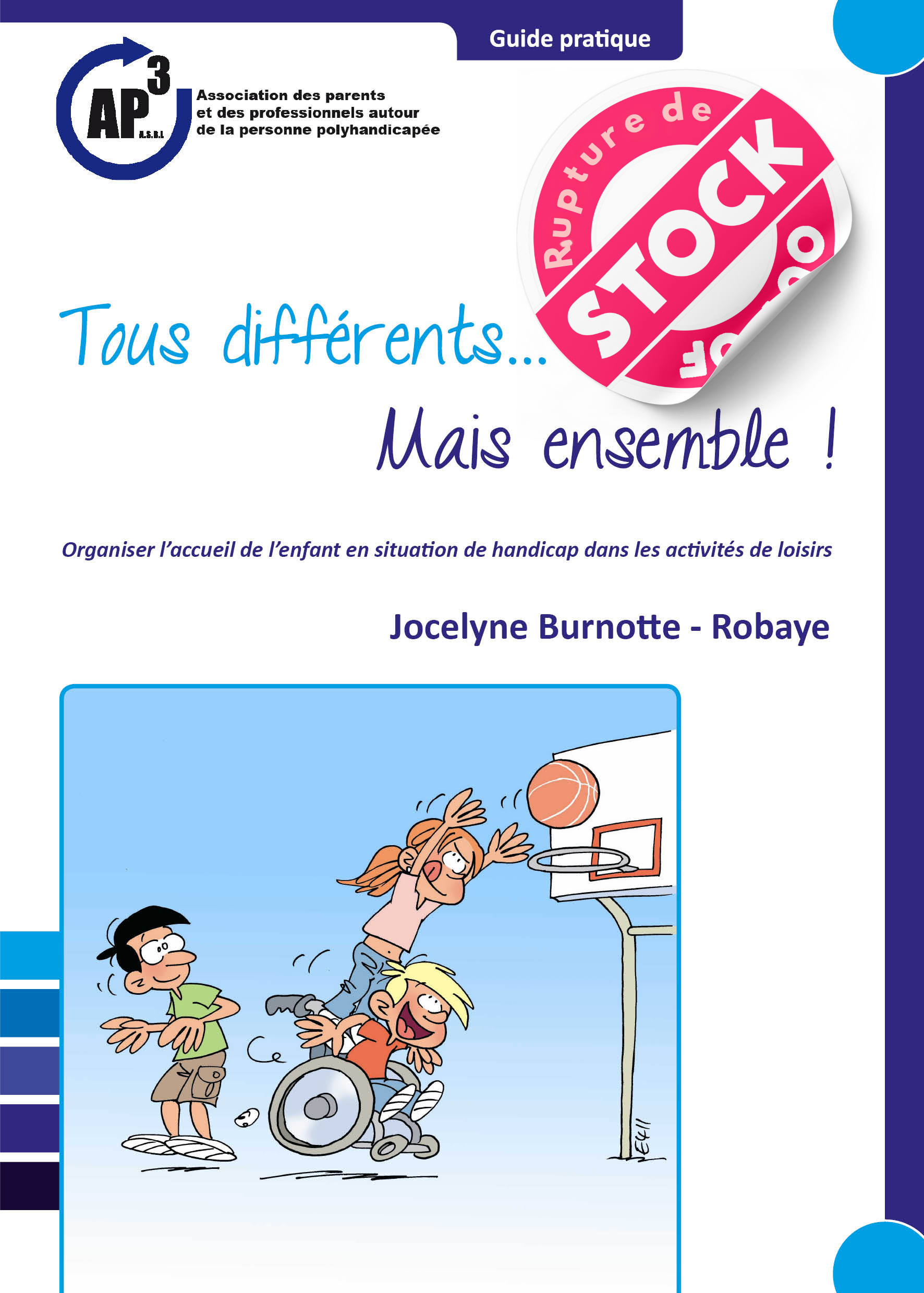 http://ap3.be/wp-content/uploads/2018/07/Couverture-Tous-diff%C3%A9rents-mais-ensemble.jpg